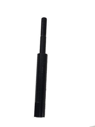 Zone Offroad ZOND2614  LIFT KIT