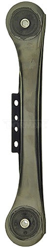 Dorman (OE Solutions) 520-365 OE Solutions CONTROL ARM OEM