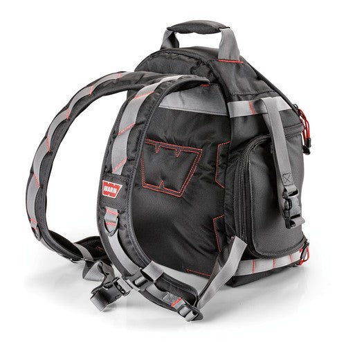 Warn 95510  BACKPACK