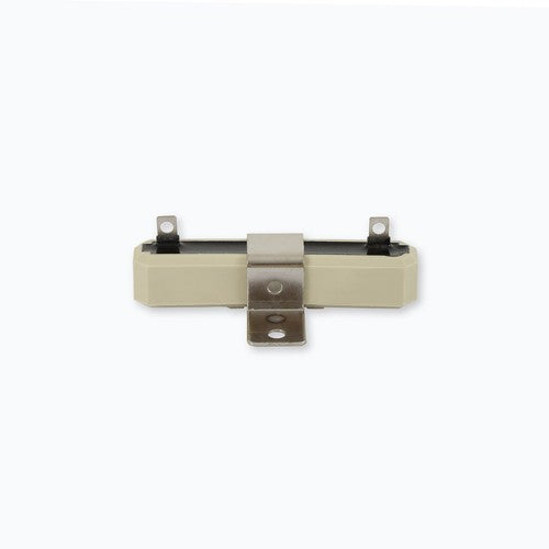 MSD Ignition 8214  RESISTOR