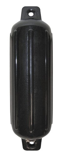 Taylor Made 252007 Storm Gard  BOAT FENDER