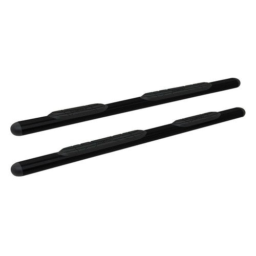 Westin Automotive 22-5035 Premier NERF BAR OVAL 4"