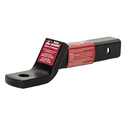Husky Towing 31362  HITCH ACCESSORIES