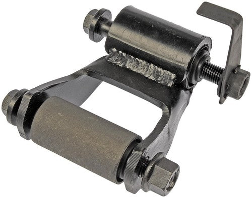 Dorman (OE Solutions) 722-018 OE Solutions SUSPENSION OEM