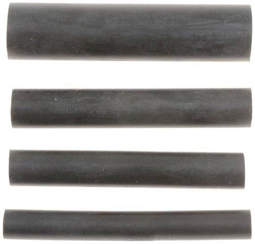 Dorman (OE Solutions) 47430 Vacu-Tite  ENGINE PARTS OEM