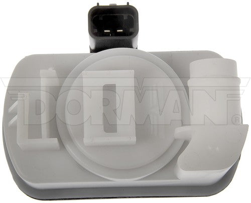 Dorman (OE Solutions) 310-218 OE Solutions MODULE