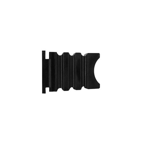 Super Springs SSR-338-47 SumoSprings HELPER SPRINGS