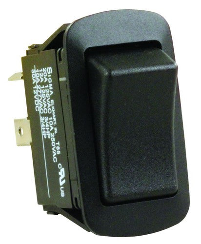 JR Products 13795  WIRING & SERVICE ACCESSORYS RV