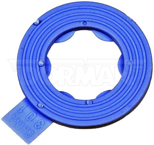 Dorman (OE Solutions) 66301 AutoGrade GASKETS OEM