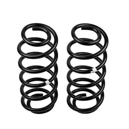 ARB 3157 Medium Load SPRINGS COIL