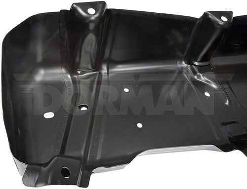 Dorman (OE Solutions) 999-900 OE Solutions SKID PLATES