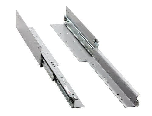 Lippert Components 370793  SLIDING TRAYS RV