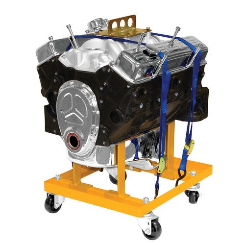 Performance Tool W41037  TOOL