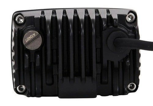 KC Hilites 0328 C-Series LED LIGHTS