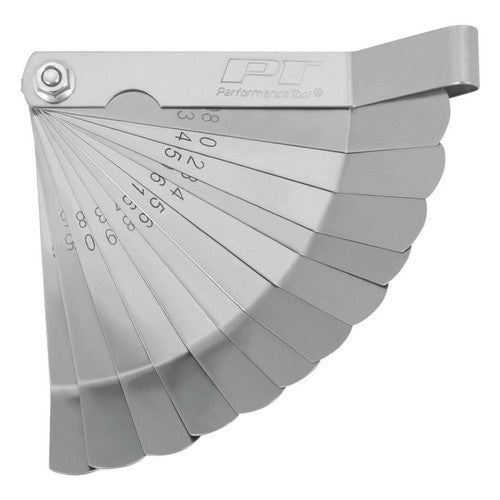 Performance Tool W130C  TOOL