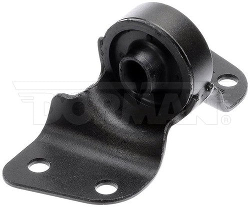 Dorman (OE Solutions) 905-509 OE Solutions ENGINE PARTS OEM