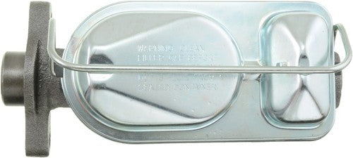 Dorman (OE Solutions) M80903 First Stop  MASTER CYL LIGHT BOOSTER & ABS