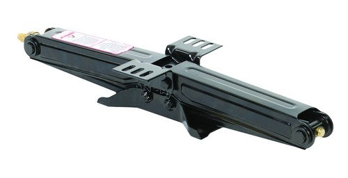 Husky Towing 88122  TRAILER JACKS