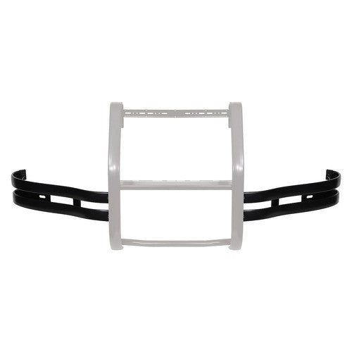 Westin Public Safety 36-4075PB Elite BUMPER GUARD