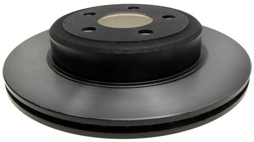 Raybestos Brakes 780257 Specialty - Street Performance BRAKE ROTORS OEM
