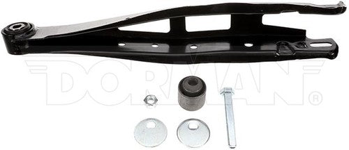 Dorman (OE Solutions) 545-247 OE Solutions SUSPENSION OEM