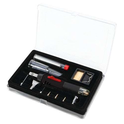 Performance Tool W2081  TOOL