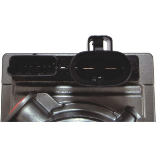 Cardone (A1) Industries 1H-72003  STEERING PARTS OEM