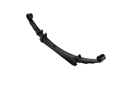 ARB CS033RB  SPRINGS LEAF