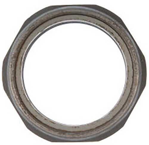 Help! By Dorman 81035  HARDWARE OEM