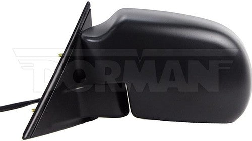 Dorman (OE Solutions) 955-072  MIRROR EXTERIOR OEM