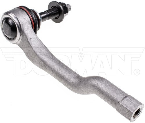Dorman Chassis TO85341XL Premium  TIE ROD ENDS