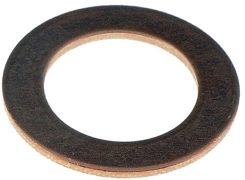 Help! By Dorman 66269  BRAKE HARDWARE AND CABLES OEM