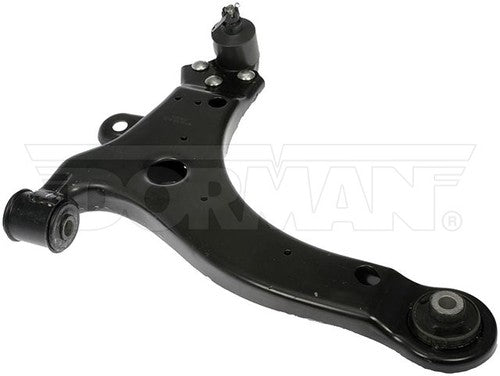 Dorman (OE Solutions) 520-165 OE Solutions CONTROL ARM OEM