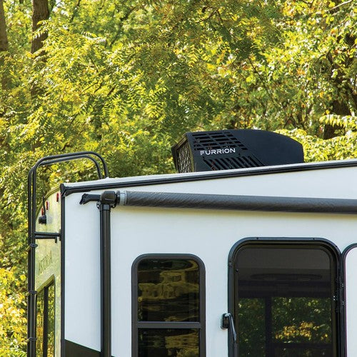 Furrion LLC FACW12APZA Furrion Chill  WIRING & SERVICE ACCESSORYS RV