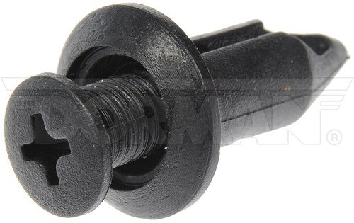 Dorman (OE Solutions) 961-060D OE Solutions BOLTS NUTS FASTENERS OEM