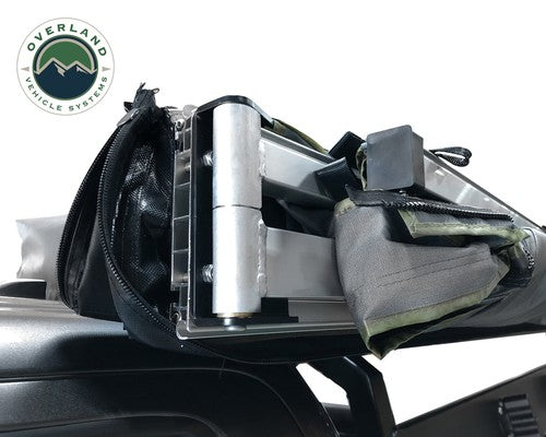 Overland Vehicle Sys 18279909 Awning Component For Overland Number 19559907