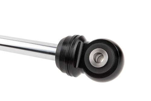 Fox Shocks 883-26-055 2.5 Factory Series SHOCK ABSORBERS