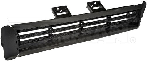 Dorman (OE Solutions) 601-355 OE Solutions RADIATOR OEM