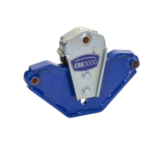 MOR/ryde CRE2-33 CRE3000 TRAILER AXLE ACCESSORIES