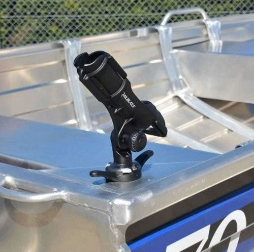 Railblaza 03-4044-11 CleatPort MARINE KAYAK