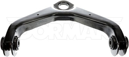 Dorman MAS Select Chassis CB90800 Select  CONTROL ARM OEM