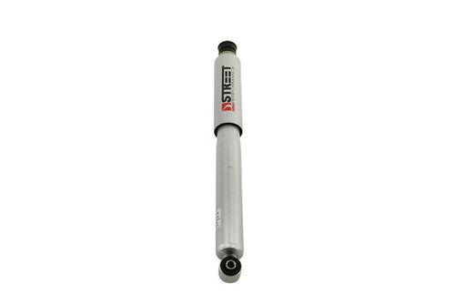 Bell Tech 10311B Street Performance SHOCK ABSORBER - CAR HANDLING