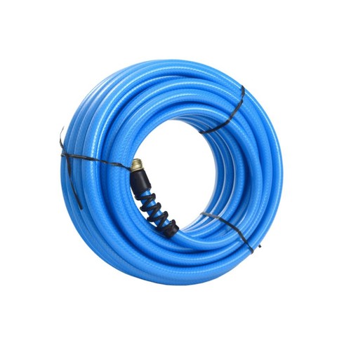 Valterra W01-8600 Aqua Fresh WATER HOSES RV