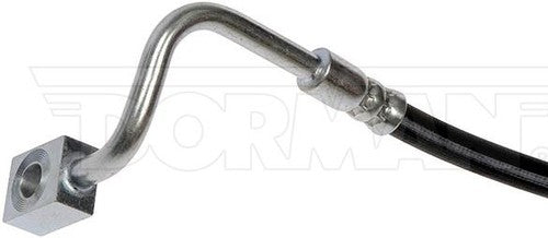 Dorman (OE Solutions) H380554 First Stop  BRAKE HARDWARE AND CABLES OEM