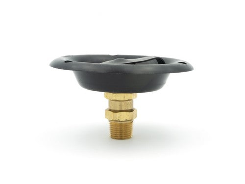 B&B Molders 94219  PLUMBING FITTINGS RV