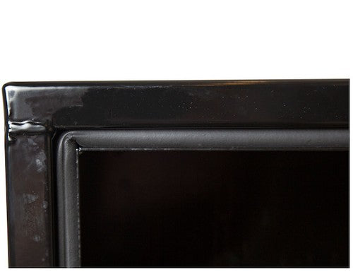 Buyers Products 1703150  TOOL BOX