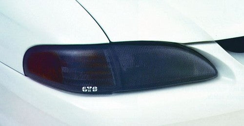 GT Styling GT0899X  HEADLIGHT COVERS