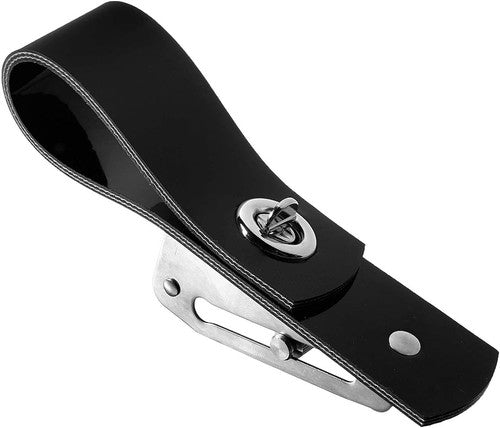 Taylor Made 1016 Tidy-Ups  BOAT FENDER ADJUSTER