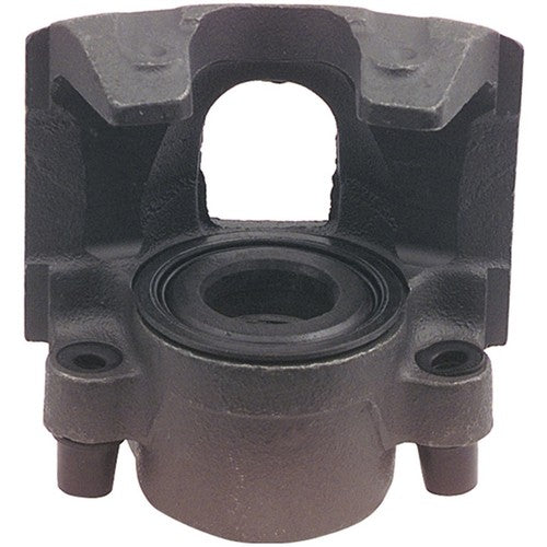 Cardone (A1) Industries 18-4504 Friction Choice BRAKE CALIPER OEM