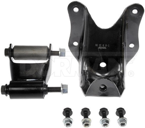 Dorman (OE Solutions) 722-101 OE Solutions SUSPENSION OEM